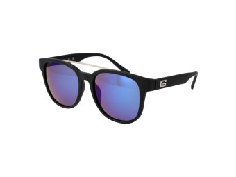 Guess GF 5075 02X 56 Men sunglasses