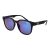 Guess GF 5075 02X 56 Men sunglasses