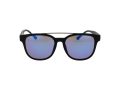 Guess GF 5075 02X 56 Men sunglasses