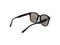Guess GF 5075 02X 56 Men sunglasses