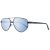 Guess GF 5076 01X 60 Women sunglasses