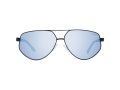 Guess GF 5076 01X 60 Women sunglasses