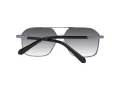 Guess GF 5081 10B 60 Men sunglasses