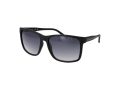 Guess GF 5082 02C 60 Men sunglasses