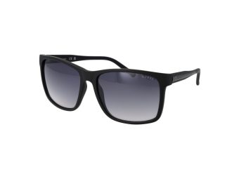 Guess GF 5082 02C 60 Men sunglasses