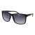 Guess GF 5082 02C 60 Men sunglasses