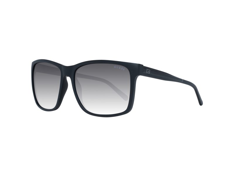 Guess GF 5082 02C 60 Men sunglasses