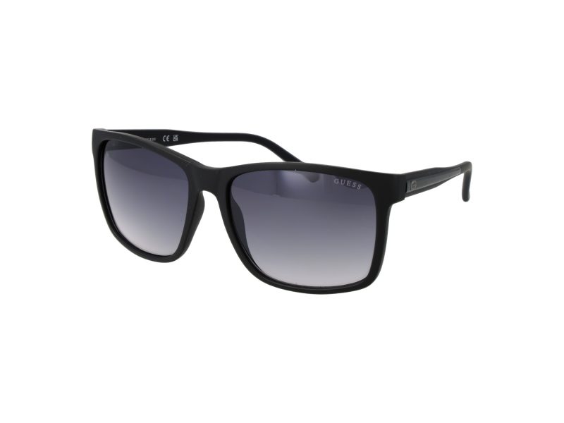 Guess GF 5082 02C 60 Men sunglasses