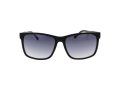 Guess GF 5082 02C 60 Men sunglasses