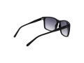 Guess GF 5082 02C 60 Men sunglasses