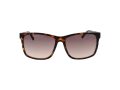 Guess GF 5082 52F 60 Men sunglasses