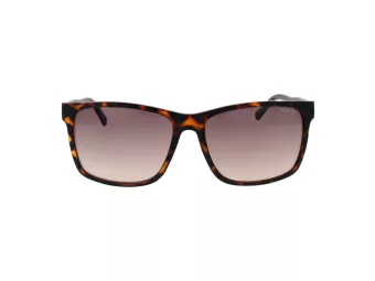 Guess GF 5082 52F 60 Men sunglasses