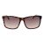 Guess GF 5082 52F 60 Men sunglasses