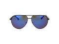 Guess GF 5083 01X 62 Men sunglasses