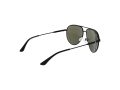 Guess GF 5083 01X 62 Men sunglasses
