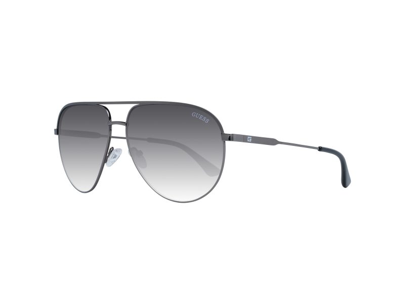 Guess GF 5083 08B 62 Men sunglasses