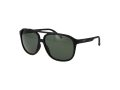 Guess GF 5084 02N 60 Men sunglasses