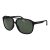 Guess GF 5084 02N 60 Men sunglasses