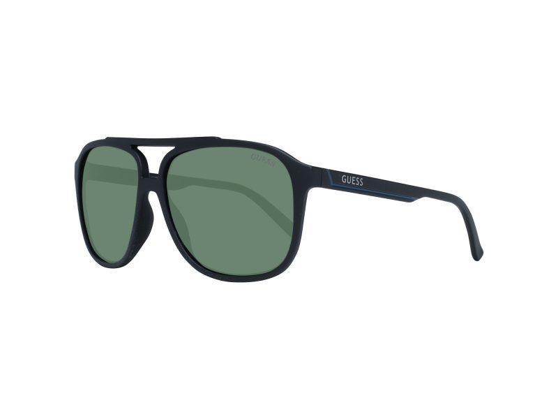 Guess GF 5084 02N 60 Men sunglasses