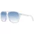 Guess GF 5084 26W 60 Men sunglasses