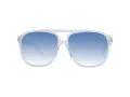 Guess GF 5084 26W 60 Men sunglasses