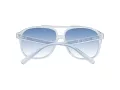 Guess GF 5084 26W 60 Men sunglasses