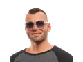 Guess GF 5084 26W 60 Men sunglasses
