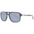 Guess GF 5085 02A 58 Men sunglasses