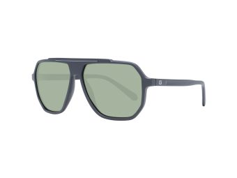 Guess GF 5088 02N 60 Men sunglasses