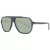 Guess GF 5088 02N 60 Men sunglasses
