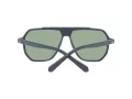 Guess GF 5088 02N 60 Men sunglasses