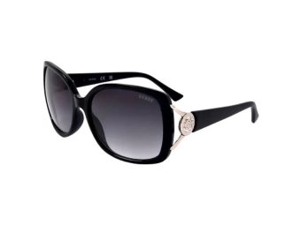 Guess GF 6045 01B 61 Men sunglasses
