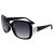 Guess GF 6045 01B 61 Men sunglasses