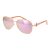 Guess GF 6085 28U 62 Women sunglasses