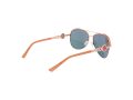 Guess GF 6085 28U 62 Women sunglasses