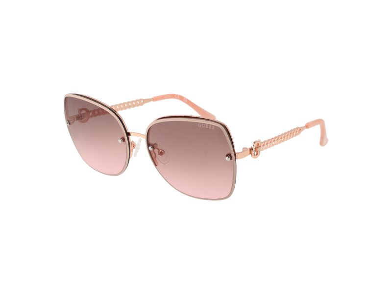 Guess GF 6119 28T 61 Women sunglasses