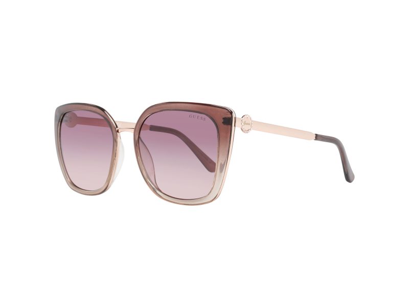 Guess sunglasses GF 6124 28T