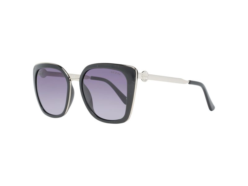 Guess GF 6124 32B 54 Women sunglasses