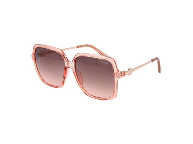 Guess GF 6131 72T 56 Women sunglasses