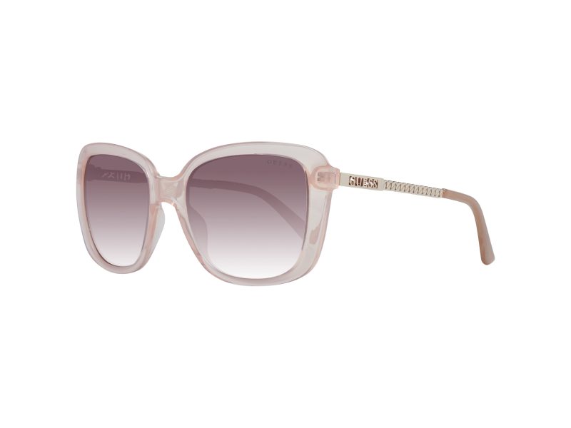 Guess GF 6138 57F 55 Women sunglasses