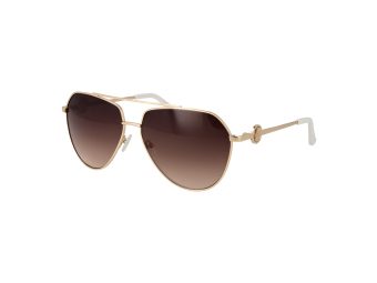 Guess GF 6140 32F 62 Women sunglasses