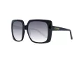 Guess GF 6142 01B 57 Women sunglasses
