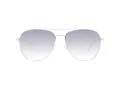 Guess GF 6143 10B 59 Women sunglasses