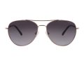 Guess GF 6143 28B 59 Women sunglasses