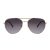 Guess GF 6143 28B 59 Women sunglasses