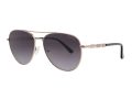 Guess GF 6143 28B 59 Women sunglasses