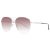 Guess GF 6143 32F 59 Women sunglasses