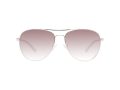 Guess GF 6143 32F 59 Women sunglasses