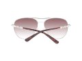 Guess GF 6143 32F 59 Women sunglasses