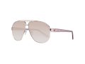 Guess GF 6145 28F 61 Women sunglasses